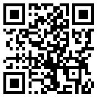 QR Code for XeCHbihBSmtWzHT5ZwR4kVa1YfJrCDsNdi