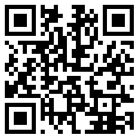 QR Code for XeCHcuc1AX1ZdCmNKAxMaov3Lsoy571Dtk