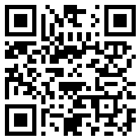 QR Code for XeCJCbRBnzf43zswr9Q9p2WToEY71QSYNm