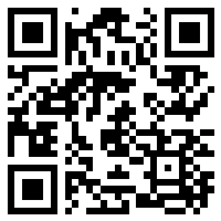 QR Code for XeCJKGfgfBiMYLHc6Jq8S34XwWfMXVL4Em