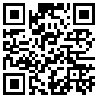 QR Code for XeCJbLy6Yvv7FFKEoAugBCKYoF9581AKx7