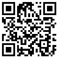 QR Code for XeCJeQDBfTffpSQJJaLdkFEVLiN9AEqigN