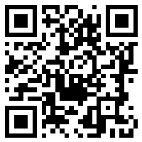 QR Code for XeCK6qfUS448vx6phoChb735UhW77qNo5J