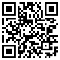 QR Code for XeCK9N4RAe5JGA4wMCqvmJ8Fnd9LzZvRFH