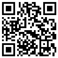 QR Code for XeCKBg5t5a9i8vkCjvYnDF82PUSBS6mFYF