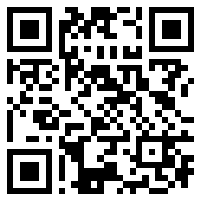 QR Code for XeCKQa6ZFr1b45LCqA75fSLTHkv1VkSrg4
