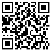 QR Code for XeCKd7tSwBD259Pw1TfTvpcJTe6UhxURjZ