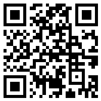 QR Code for XeCKdTdM8uH4WZwcaVDNdgHQwCEpvELamE