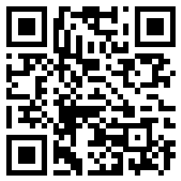 QR Code for XeCKthBdivbjCMAKUirWfPBNvYd2d6mFL2