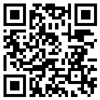 QR Code for XeCL1HixhGTeyn8RPaJEtWR9EwA32mapLe