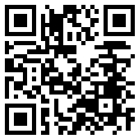 QR Code for XeCL2sYpBUQGfoo1mwf8B98RuQ4jnEymeb
