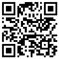QR Code for XeCLJZSb9BkQN9NS5Qekt4HucanZdALSL9