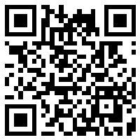 QR Code for XeCLNwEhoR5BZTAfruN7PKuB2DwBoq7D7K