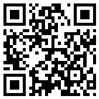 QR Code for XeCMMfzYHWBYyeax7eCEyF2PfAayM9idZ2