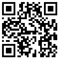QR Code for XeCMTsBwWXPLvS5yvLcafFuLpEfLDwzt5i