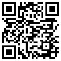 QR Code for XeCMVSgL1SFFdnwh8fPxe4fos2evZdi8QC