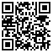QR Code for XeCMhwE5oG95imnAewDfMuAtwp2GVaRvEz
