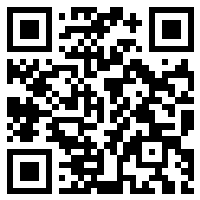 QR Code for XeCMp7XF3AoXF4cAMoopJBX4yazybm2Ebm