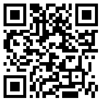 QR Code for XeCN266bfsBRTUfkudipjpDfo53vppkTYD
