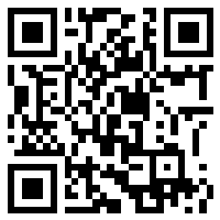 QR Code for XeCNJn2T7bNbcQbQMD2n9xpAw7QtViReHZ