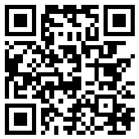 QR Code for XeCP6Rcn4YEmBoaqeb5pg6jPjEDcvxEaSt