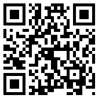 QR Code for XeCP8Aee3uriTjBjFaLhwEdPBHkmPzKFrV