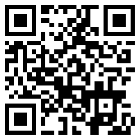 QR Code for XeCP8LdcXkkgEP3TyCpquCo2eBWme9bYDV