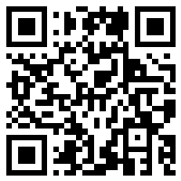 QR Code for XeCPWjPLgyMSdRps7GzFdstKyjYysMc9eM