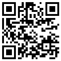 QR Code for XeCQ42s525boaqRa8TaCs84Ybuwbke46n8