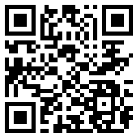 QR Code for XeCQ6AZj7AiE7zb2oVfLERDfdKSbw7KNva