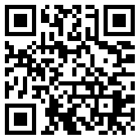 QR Code for XeCQFEWAcSR9TAQJ9Kw2WGLPixk9zVSSnU