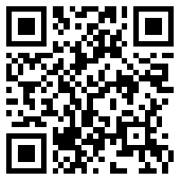 QR Code for XeCQw9678LPYT4bdEw49FrMEPSt5Hj3TD8