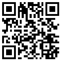 QR Code for XeCQx9smwuY3RT9ojvWE9sBbDX4wSfWasq