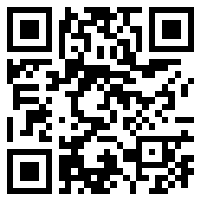 QR Code for XeCREH9fGj2JiXMGZc1bkXhr2jAXYFT2xY