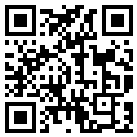QR Code for XeCRJsWgZ7RYZc3kErWfTgZygfpt62dYwe