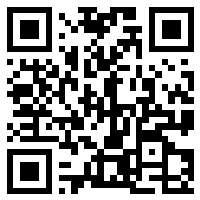 QR Code for XeCRKqaeSqRGztJEBvx8wtotTMya1T5NnL