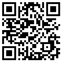 QR Code for XeCRdnWCS7KnZoEdyH45JmZVjFpuH6cNZR