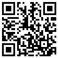 QR Code for XeCReQ9Rp1uYvo7B4CFCk7o7e6Jjm4Avhd