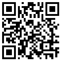 QR Code for XeCReutqXf84LSAoGvJ2ToAJP32wjBvdPx