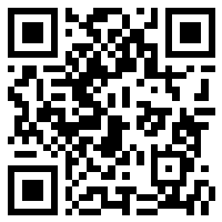 QR Code for XeCRkZwbuEbuhDfHJHCgsDB46XdBEthByX