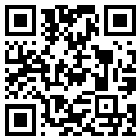 QR Code for XeCRpEFSGFLsVseWHPevSxmgeJmUiJKCmD