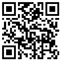 QR Code for XeCS1xogJ1GHCuC4mkaaEVf71q9SjtQCUz