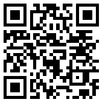 QR Code for XeCS6v5aaheqZn7VM7DGJrahw25rMFjUC4