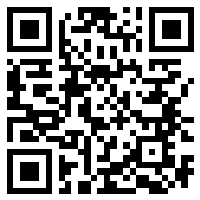 QR Code for XeCSCwDZG7Cv6yaKibXCi1DioBoD94XZny