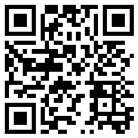 QR Code for XeCSbff3xpbsF2baGokCSThqHgEuQj8ZoH