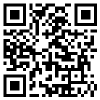QR Code for XeCSp33SoYb1kZ57ifNqTKuVDuTwTDmeWS