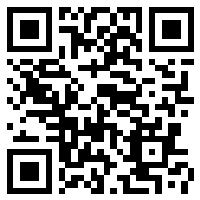 QR Code for XeCSswEecWVCQhjUM3V1Uvn1UWDQNs6eNu