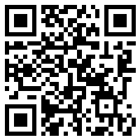 QR Code for XeCT6NvTBC9e9RSifZLAuf9Ds2V3x4cAVa