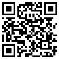 QR Code for XeCTQ5dXwer4AbAvhVSmsgxmk48Xe8wZgq