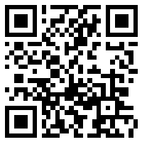 QR Code for XeCTUwUq8AEyrJ1jiVQa4yht7MhLixvF2G